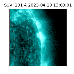 suvi - 2023-04-19T13:03:01.514000