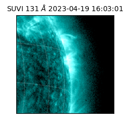 suvi - 2023-04-19T16:03:01.948000