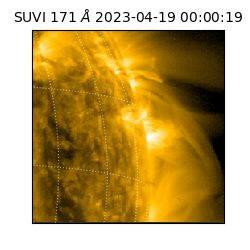 suvi - 2023-04-19T00:00:19.632000