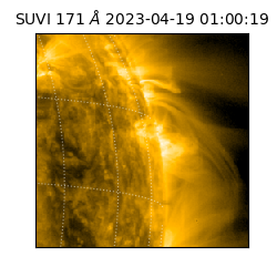 suvi - 2023-04-19T01:00:19.778000