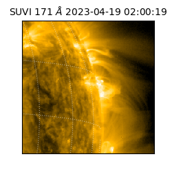 suvi - 2023-04-19T02:00:19.922000