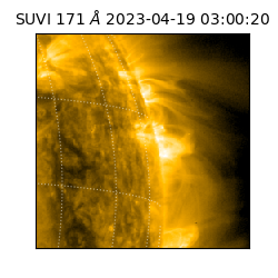 suvi - 2023-04-19T03:00:20.064000