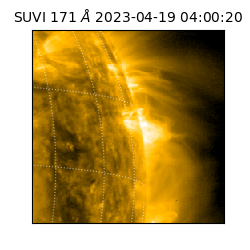 suvi - 2023-04-19T04:00:20.210000