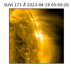 suvi - 2023-04-19T05:00:20.356000