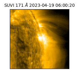 suvi - 2023-04-19T06:00:20.500000