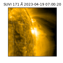 suvi - 2023-04-19T07:00:20.650000