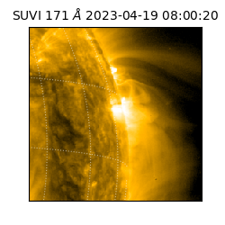 suvi - 2023-04-19T08:00:20.790000