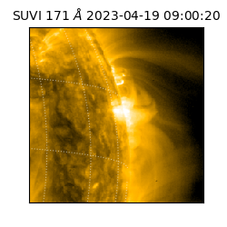 suvi - 2023-04-19T09:00:20.936000