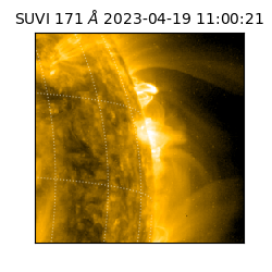 suvi - 2023-04-19T11:00:21.224000