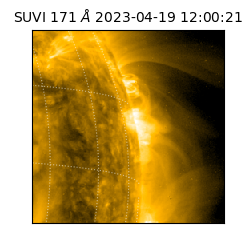 suvi - 2023-04-19T12:00:21.372000