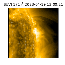 suvi - 2023-04-19T13:00:21.516000