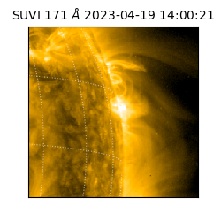 suvi - 2023-04-19T14:00:21.658000