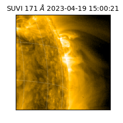 suvi - 2023-04-19T15:00:21.806000