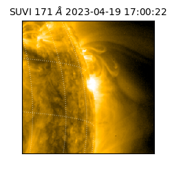 suvi - 2023-04-19T17:00:22.094000