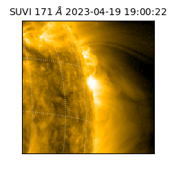 suvi - 2023-04-19T19:00:22.380000