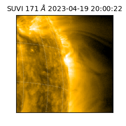 suvi - 2023-04-19T20:00:22.530000