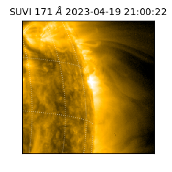 suvi - 2023-04-19T21:00:22.674000