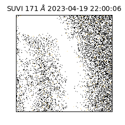 suvi - 2023-04-19T22:00:06.620000