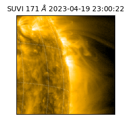 suvi - 2023-04-19T23:00:22.960000