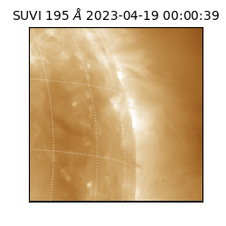 suvi - 2023-04-19T00:00:39.632000