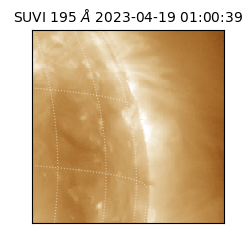 suvi - 2023-04-19T01:00:39.778000