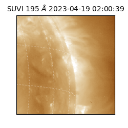 suvi - 2023-04-19T02:00:39.922000