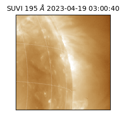 suvi - 2023-04-19T03:00:40.066000