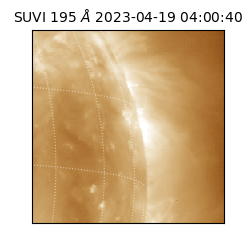 suvi - 2023-04-19T04:00:40.212000
