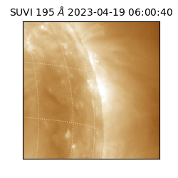 suvi - 2023-04-19T06:00:40.502000