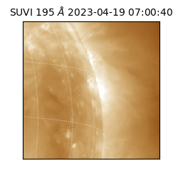 suvi - 2023-04-19T07:00:40.646000