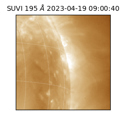 suvi - 2023-04-19T09:00:40.936000