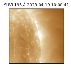 suvi - 2023-04-19T10:00:41.080000