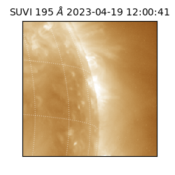 suvi - 2023-04-19T12:00:41.372000