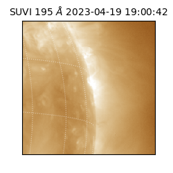 suvi - 2023-04-19T19:00:42.382000