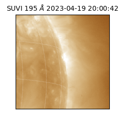 suvi - 2023-04-19T20:00:42.528000
