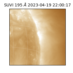 suvi - 2023-04-19T22:00:17.590000