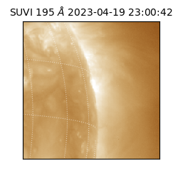 suvi - 2023-04-19T23:00:42.960000