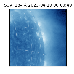 suvi - 2023-04-19T00:00:49.610000