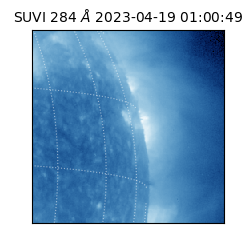 suvi - 2023-04-19T01:00:49.754000