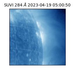 suvi - 2023-04-19T05:00:50.334000