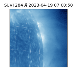 suvi - 2023-04-19T07:00:50.622000