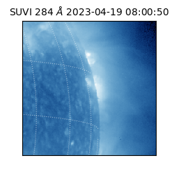suvi - 2023-04-19T08:00:50.768000