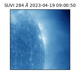 suvi - 2023-04-19T09:00:50.912000