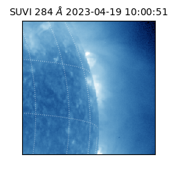 suvi - 2023-04-19T10:00:51.056000