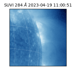 suvi - 2023-04-19T11:00:51.202000