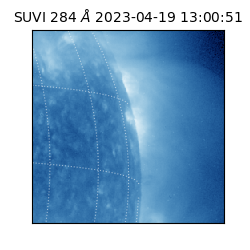 suvi - 2023-04-19T13:00:51.492000