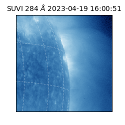 suvi - 2023-04-19T16:00:51.928000