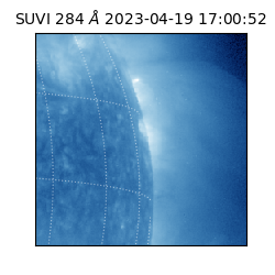 suvi - 2023-04-19T17:00:52.090000