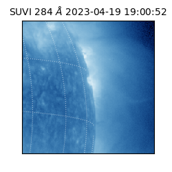 suvi - 2023-04-19T19:00:52.358000