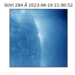 suvi - 2023-04-19T21:00:52.650000